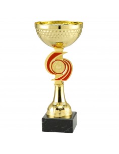 COPA SERIE 68-747