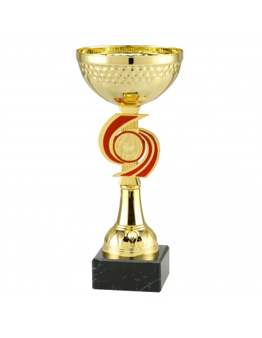 COPA SERIE 68-747