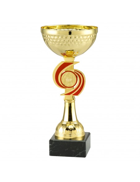 COPA SERIE 68-747