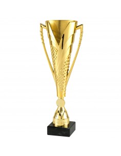 COPA 68-745