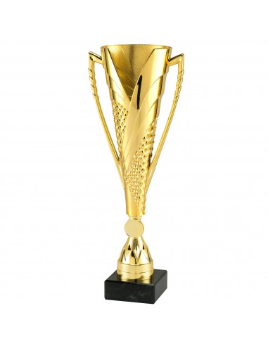 COPA 68-745