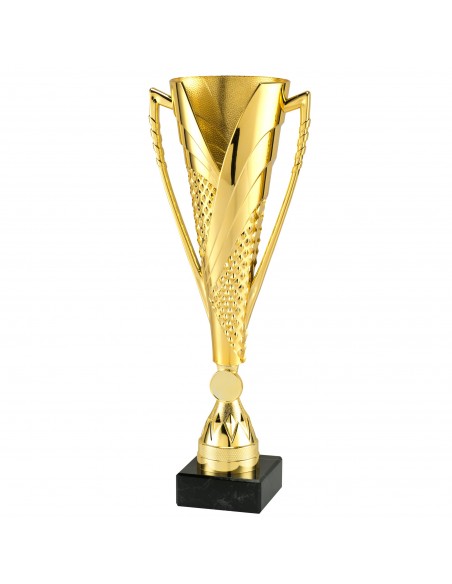 COPA 68-745