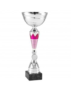 COPA SERIE 68-748