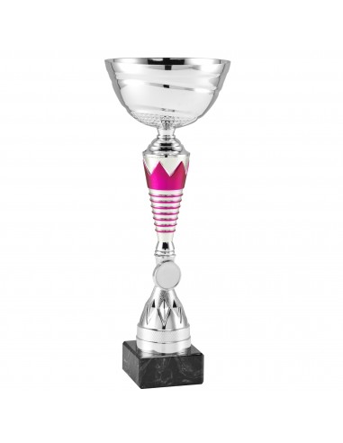 COPA SERIE 68-748