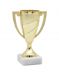 COPA SERIE 68-736