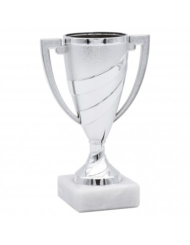 COPA SERIE 68-736