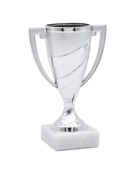 COPA SERIE 68-736