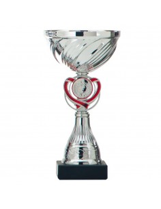 COPA SERIE 68-740