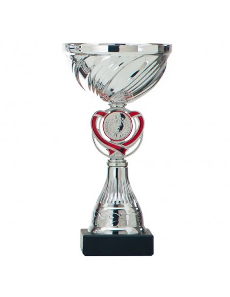 COPA SERIE 68-740