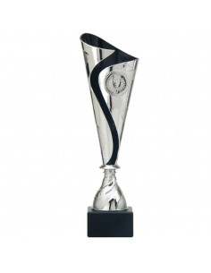 COPA SERIE 68-741