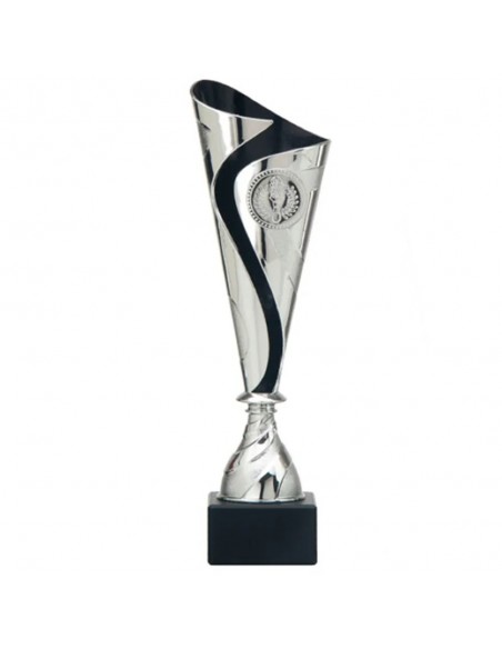 COPA SERIE 68-741