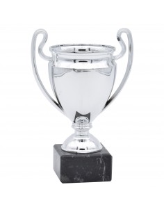 COPA SERIE 68-737