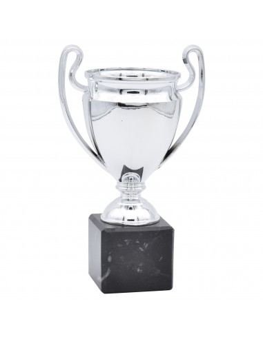 COPA SERIE 68-737