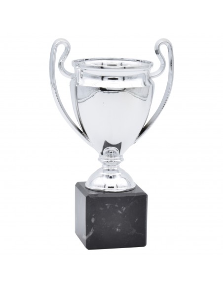 COPA SERIE 68-737