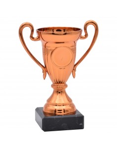 COPA SERIE 68-738