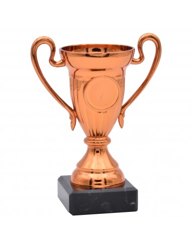 COPA SERIE 68-738
