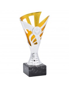 COPA SERIE 68-739