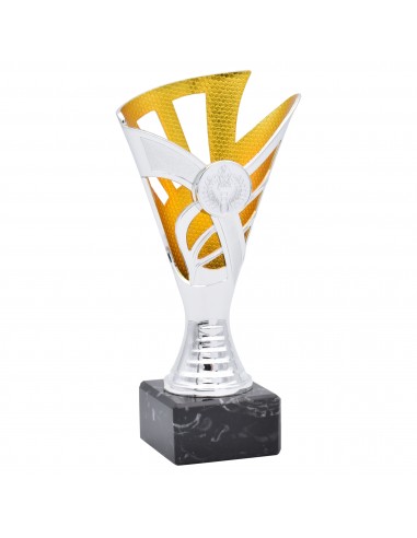 COPA SERIE 68-739