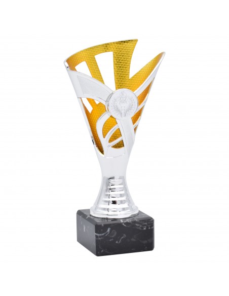 COPA SERIE 68-739
