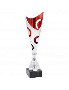 COPA SERIE 68-742