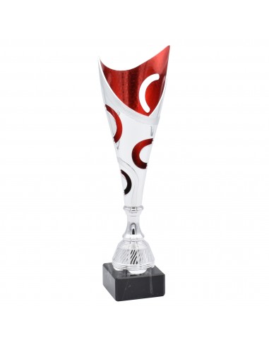 COPA SERIE 68-742