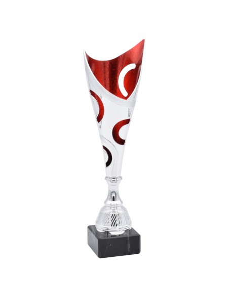 COPA SERIE 68-742