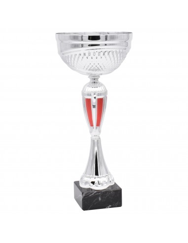 COPA SERIE 68-743