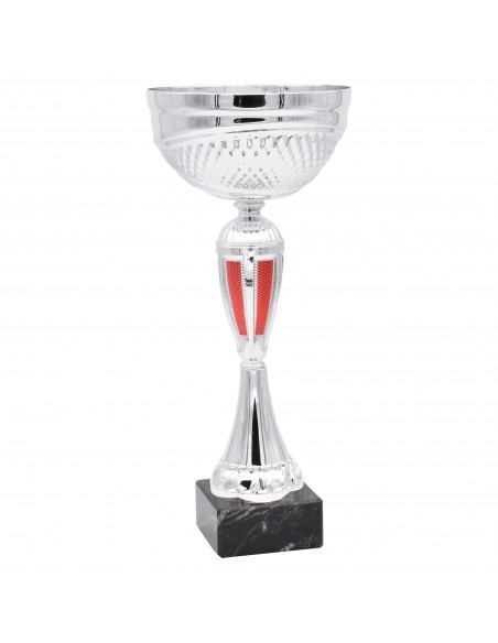 COPA SERIE 68-743