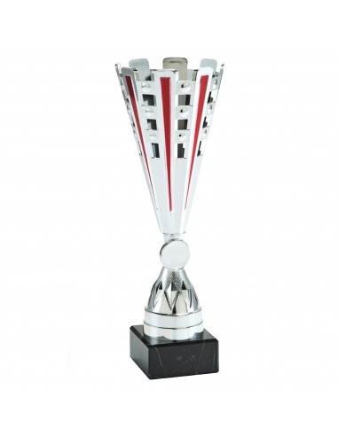 COPA SERIE 68-749