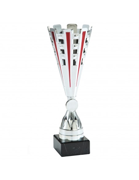 COPA SERIE 68-749
