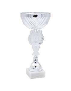 COPA SERIE 68-751