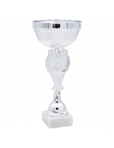 COPA SERIE 68-751