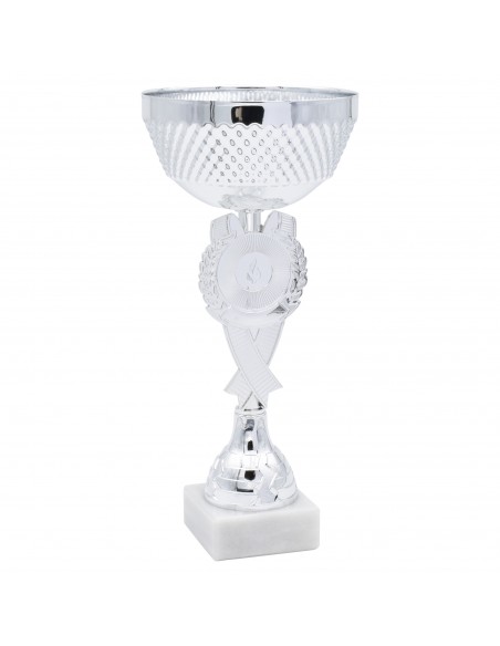 COPA SERIE 68-751