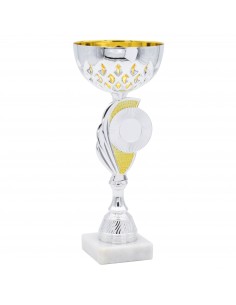 COPA SEROE 68-753