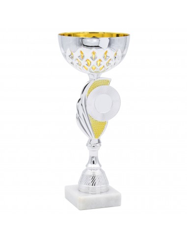 COPA SEROE 68-753