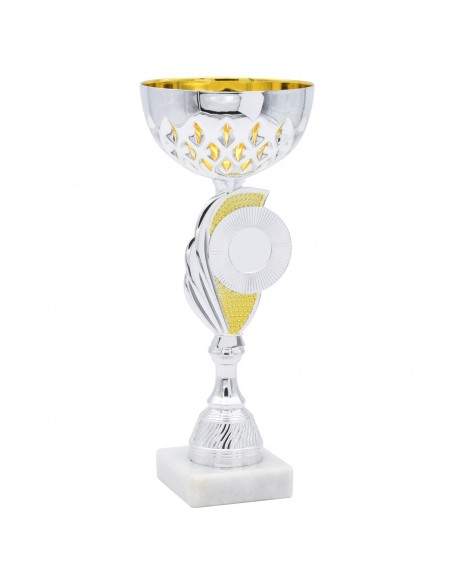 COPA SEROE 68-753