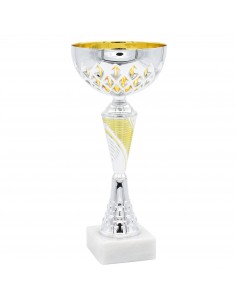 COPA SERIE 68-754