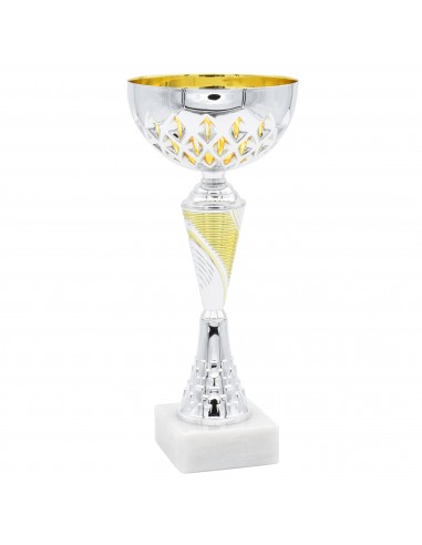 COPA SERIE 68-754