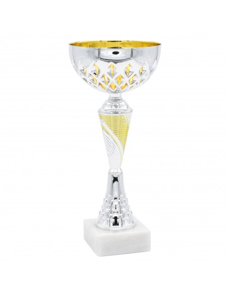 COPA SERIE 68-754
