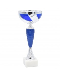 COPA SERIE 68-755
