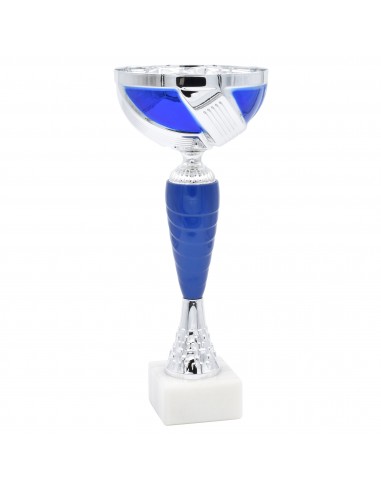 COPA SERIE 68-755
