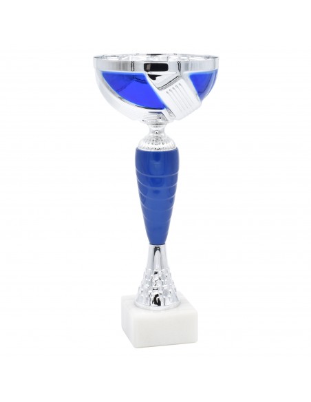 COPA SERIE 68-755