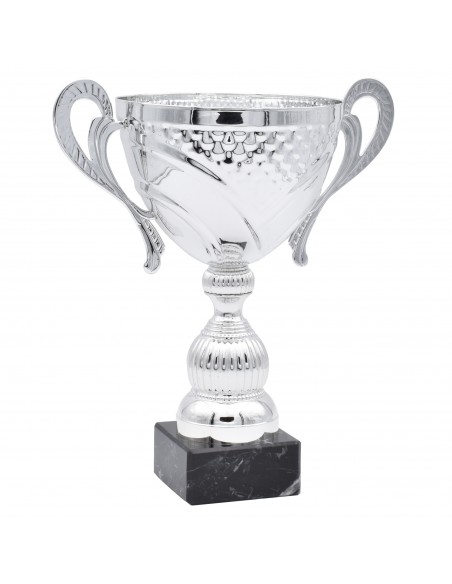 COPA SERIE 63-127