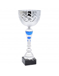 COPA SERIE 63-128