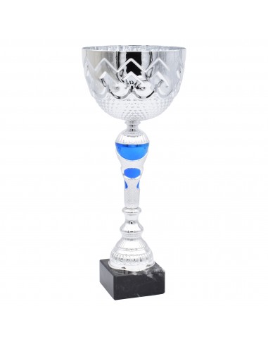 COPA SERIE 63-128