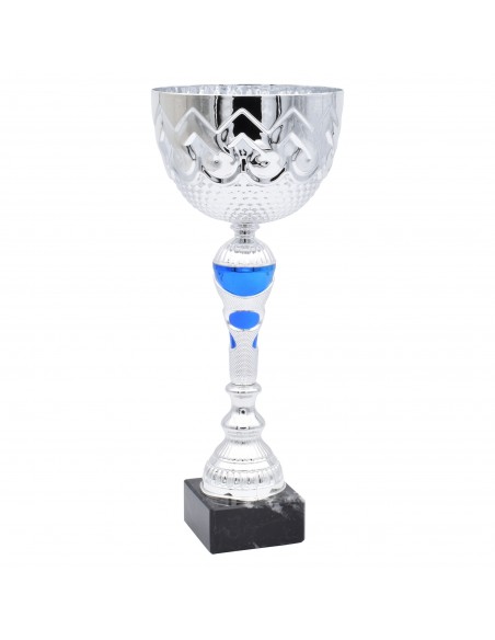 COPA SERIE 63-128
