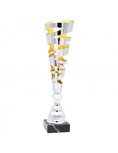 COPA SERIE 63-129