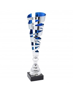 COPA SERIE 63-130