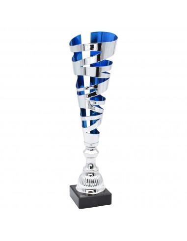 COPA SERIE 63-130