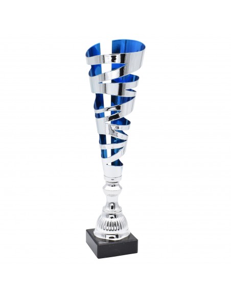 COPA SERIE 63-130